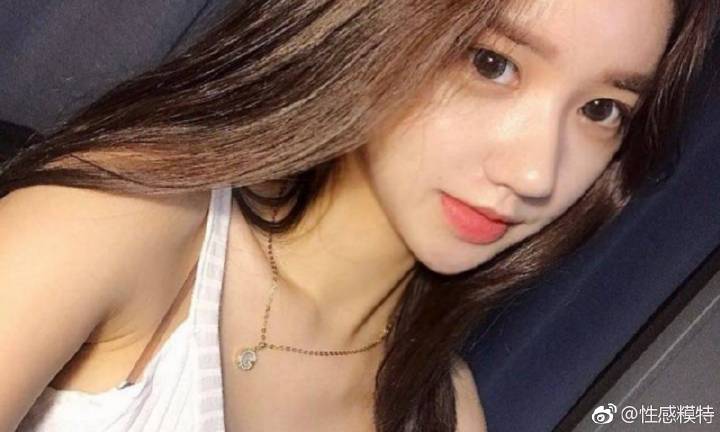 新建泊位对外启用 宁波舟山港梅山港区开放能级提升